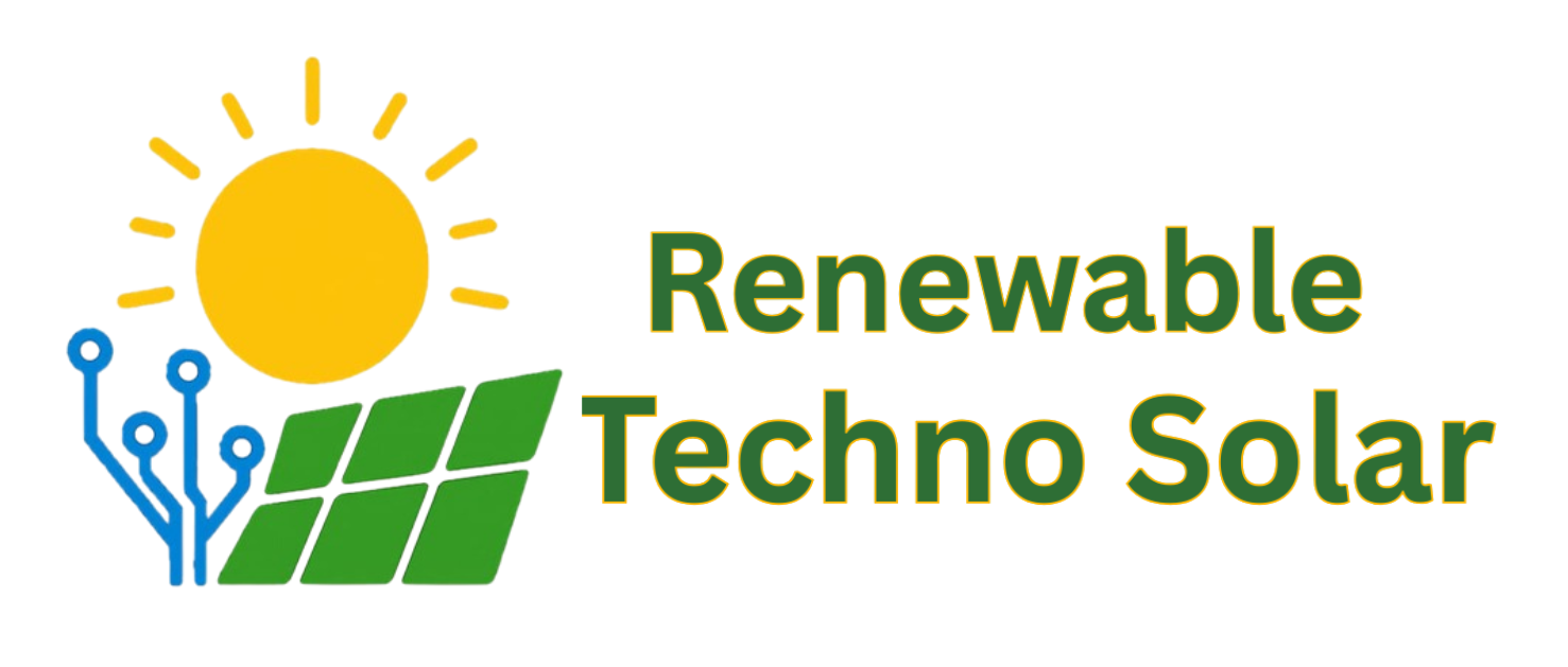 Participant Logo 107